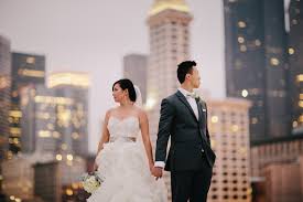 Image result for Wedding photography