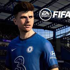 Mason mount (born 10 january 1999) is a british footballer who plays as a central attacking midfielder for british club chelsea, and the england national team. Chelsea S Mason Mount Confirmed As Fifa 21 Next Ambassador Football London