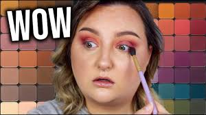 makeup geek is back my thoughts on the