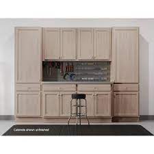 Wall Kitchen Cabinet