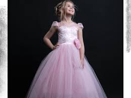 Детски официални рокли от високо качество на топ цени! ÙØ¬Ø§Ø¡ ØªÙØ¬ÙÙ Ø§ÙØ®Ø§Ø±Ø¬ Ø¹Ù Ø§ÙÙØ§ÙÙÙ Detski Oficialni Rokli Kostyumi Magic Steps Kids Dsvdedommel Com