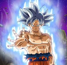 Beginning with the arrival of raditz and spanning until vegeta flees earth. Dragon Ball Super Chapter 67 Release Date Vegeta Pulls Powers From Other Fighters Entertainment
