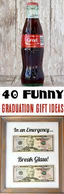 23 graduation gift ideas 2024 what