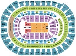Post Malone Tickets Sat Oct 12 2019 8 00 Pm At Capital One