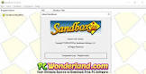 How to download Sandboxie