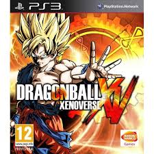 Lots of video games to choose from. Dragon Ball Z Xenoverse Ps3 Game Shop4ph Com
