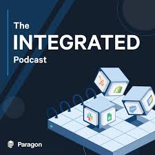 The Integrated Podcast