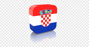 This png file is about croatia ,flag. Flag Of Croatia Graphy Croatian Croatia Flag Flag Logo Png Pngegg