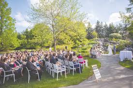 meijer gardens expands wedding venues