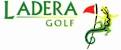 Ladera Golf Course, Executive Course in Albuquerque, New Mexico ...