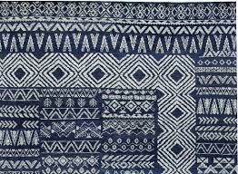 moroccan rugs oscar isberian rugs