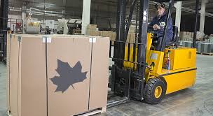 whole suppliers for your canadian