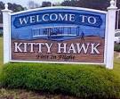 Kittyhawk Golf Course, Hawk Course, CLOSED 2020 in Dayton, Ohio ...