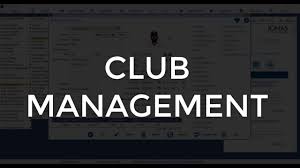 Whats New In Jonas Club Management 12 8 Youtube