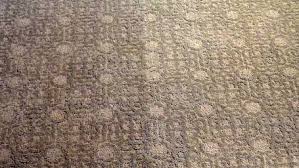 carpet side match the weinheimer