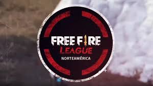 What is a redeem codes in free fire?? Free Fire Estos Son Los Equipos Para La Final De La Liga De Norteamerica