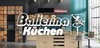Entdecken sie traumküchen, moderne küchenideen, neueste. Ballerina Kuchen Von Ballerina Mit Bester Qualitat Kaufen Meda