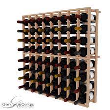 Free Wine Rack