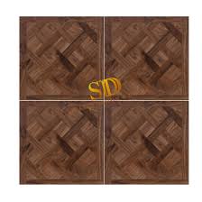 Welcome to trade only flooring supplies. China Wood Flooring Supplies Square Shape Versaillies Wood Parquet Flooring Panels For Living Room China Wood Flooring Ideas Wooden Floor For Bedroom