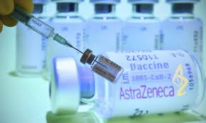 The Oxford/AstraZeneca vaccine will be tested in a new trial after  questions over its data | MIT Technology Review