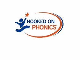 Now, we are excited to introduce our classroom edition of this new digital reading app! H Song Hooked On Phonics Learn To Read Kindergarten Schooltube Safe Video Sharing And Management For K12