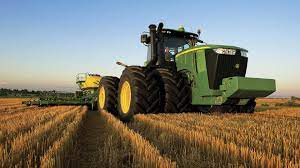 john deere hd wallpapers and backgrounds