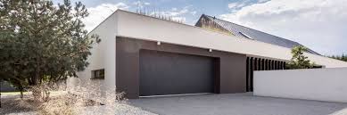 Aktuelles gebot garage ist neubau.7.5x5.0m gross und 2.3 hoch.eine tür und ein fenster drin. Garage Selber Bauen 7 Tipps Die Sie Beachten Mussen Heimwerker De