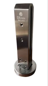Ss 304 Balcony Stainless Steel 9 Inch