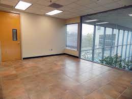 See reviews, photos, directions, phone numbers and more for the flooring center locations in maitland, fl. 2600 Maitland Center Pky Maitland Fl 32751 Maitland Center Loopnet Com