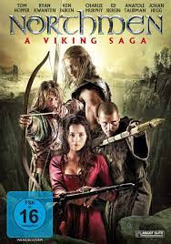 Northmen - A Viking Saga: Amazon.de ...