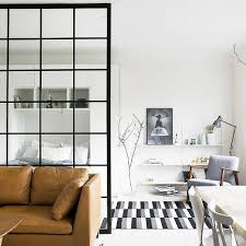 20 studio apartment design ideas you ll