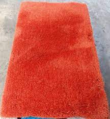 super soft micro gy carpets