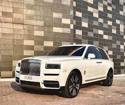 Maybe you would like to learn more about one of these? Do You Really Need To Rent Rolls Royce In Dubai Big Boss Luxury Car Rental