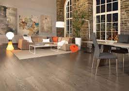 harwood flooring stock available in