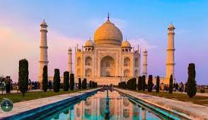 10 best india tours trips 2024 2025
