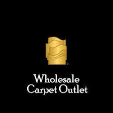 whole carpet outlet 1112 ne 78th