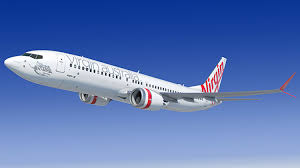 virgin australia defers boeing 737 max