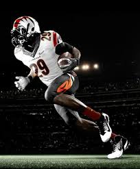 2020 season schedule, scores, stats, and highlights. Cincinnati Bengals Concept Uniform They Should Really Consider Using These College Football Uniforms Football Uniforms Football