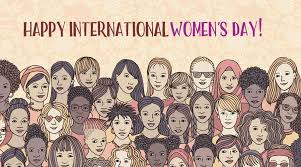 International women's day—march 8th, 2021 history traditions marketing activities.marketing activities for international women's day. Happy International Women S Day 2021 Wishes Images Quotes Status Messages Wallpapers