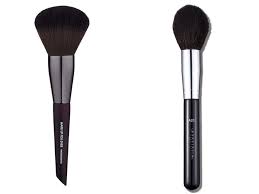 beginner makeup artist kit tools for