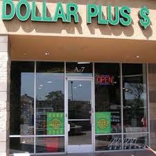 Dollar Plus Closed 10 Reviews