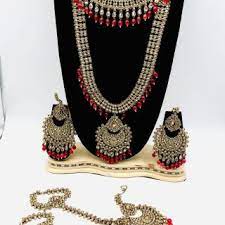 ethnic jewelry in houston