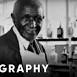 George Washington Carver video