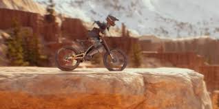 Free shipping on qualified orders. Riders Republic Reveal Brings Huge Multiplayer Outdoor Sport Adventures