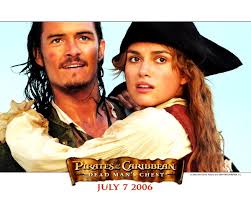 Disney unveiled a new promo for pirates of the caribbean: Bild Keira Knightley Pirates Of The Caribbean Orlando Bloom Download Freie Bilder