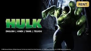 watch hulk full hd on zee5