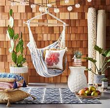 Stylish Patio Furniture From Target