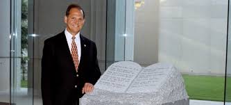Image result for Judge Moore