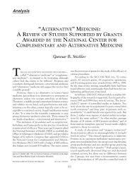 As video footage from court case against cr showed, cr intentionally changed test course to manipulate results and make the car finally fail the new test to support their agenda while it performed well on the actual test course. Download The Article The Scientific Review Of Alternative Medicine