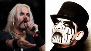 ex drummer reveals what king diamond is